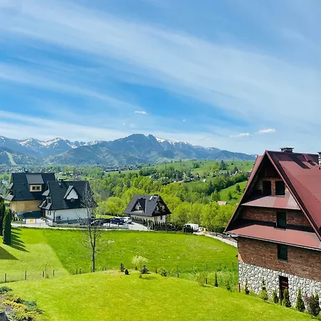 Apartamenty u Ptaszka-3